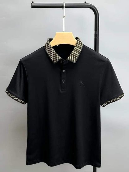 Polo T-shirt