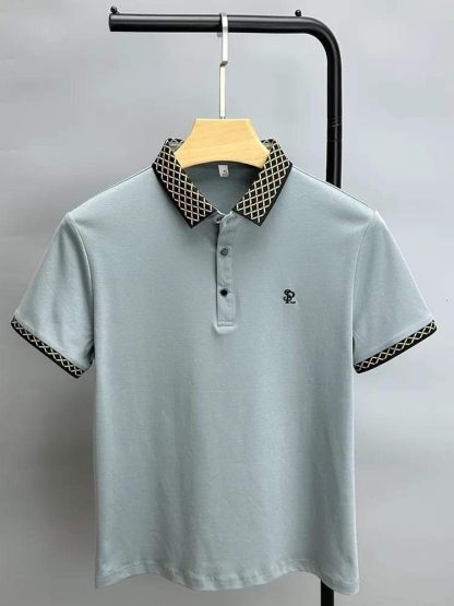 Polo T-Shirt