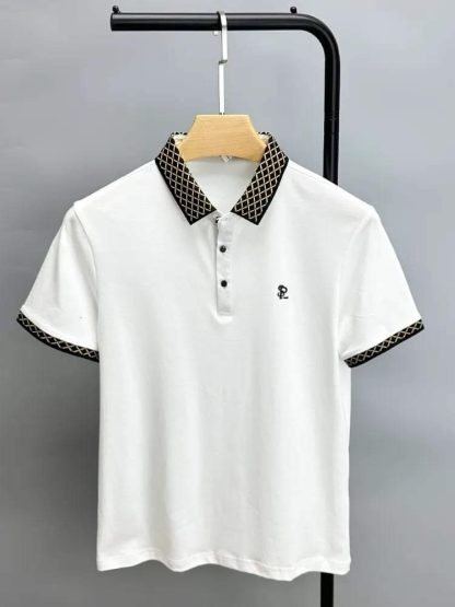 Polo T-Shirt