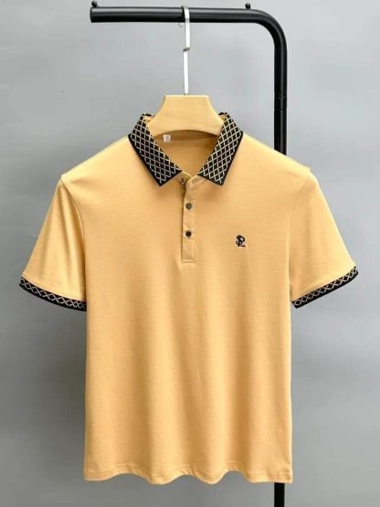 Polo T-Shirt